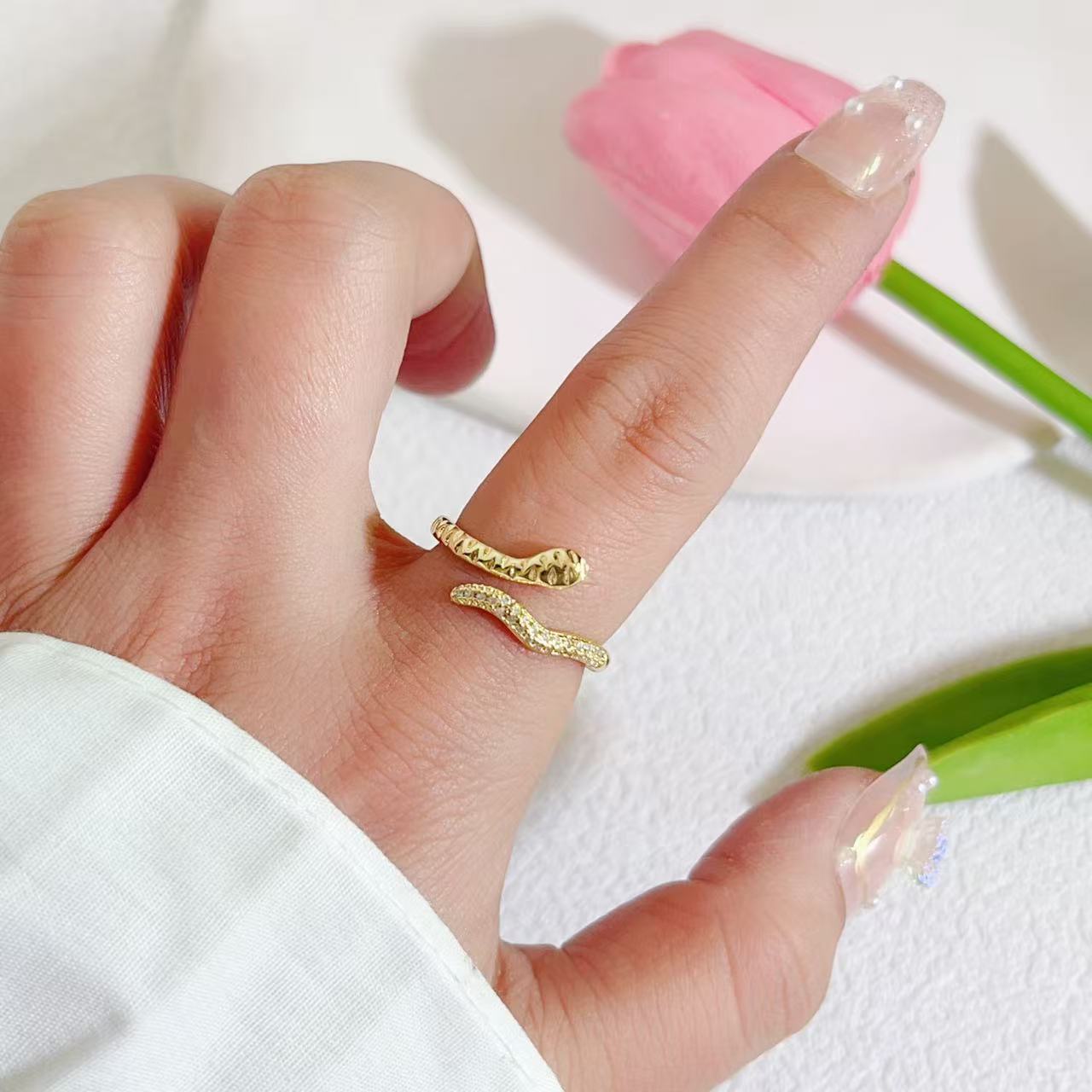 微信图片_20241225103952