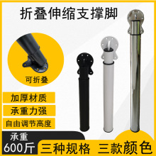 ̨__ks֧_{߶Ȫ_ۯB̨_