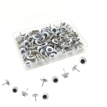 ���Sֱ�N ����ɐ�С�۾��D��ֹ�Diy��Ƭ��ë�̶ֹ����ƽ�^�D�