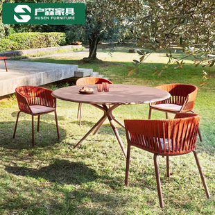 ���������Ұ��L�������پ�ͥԺ���@�e���̨���W�������Ҿ�