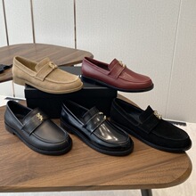 �W��С���L�r�И���ЬţƤƴ�ӽ��ٿ�ˮ荈A�^����һ�_��СƤЬŮ