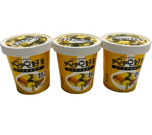 �Ӻ�һ���Լ������w�౭����ţƤ����������u��������S�����l