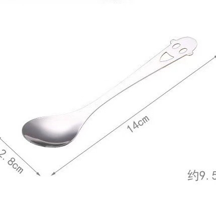 Taza de leche hogar ins estilo gran vientre taza de agua de vidrio tienda departamental regalo desayuno taza de avena de publicidad de alto aspecto taza