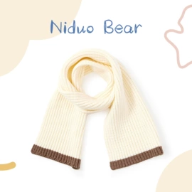 儿童袜;儿童帽;童内裤