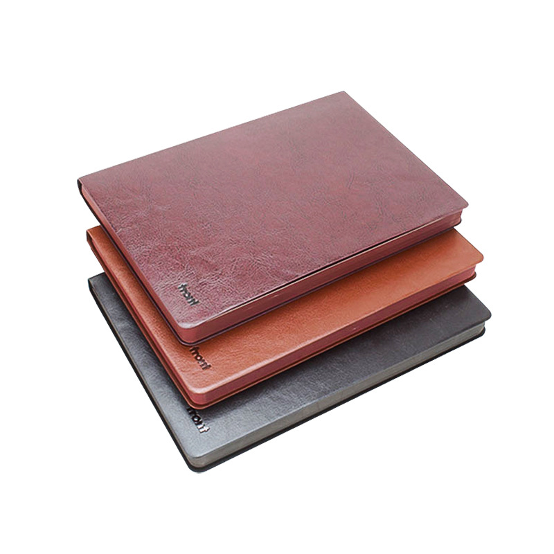 Laptop, notebook for students, business version, D66, 66 series