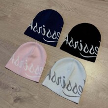 �羳���uY2K�pƴɫ��ĸ��ñ�p���Ứᘿ�ñ�W����Ů�����ٴ���^