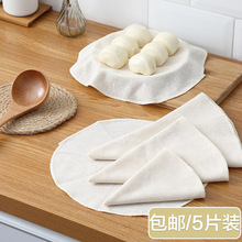 �޼����\����ճ���\�| �A���������z�^С�\�����������l