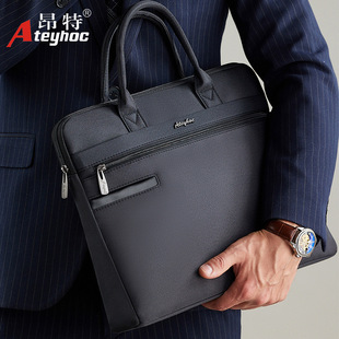 �S��ֱ�N ����827�ļ����̄Օ��h���İ���������X�k���Y�ϴ��ռ{