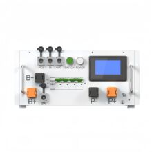 ���ܸ߉���pdu1000V-200A