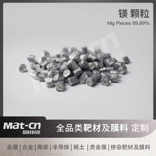 4N�߼����V�w�� Mg1-10mm ����Ҽ������V��ұ�𻯌W����p�|����