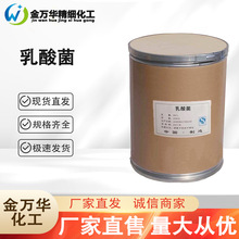 �ӹ���������� ������������Ʒ���ӄ����������ԃ�ͷ� �����