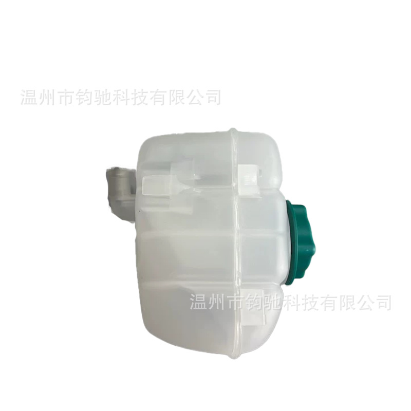 Suitable for 03-14 Volvo XC90/XC70/S80 coolant reservoir 603-667 30760100