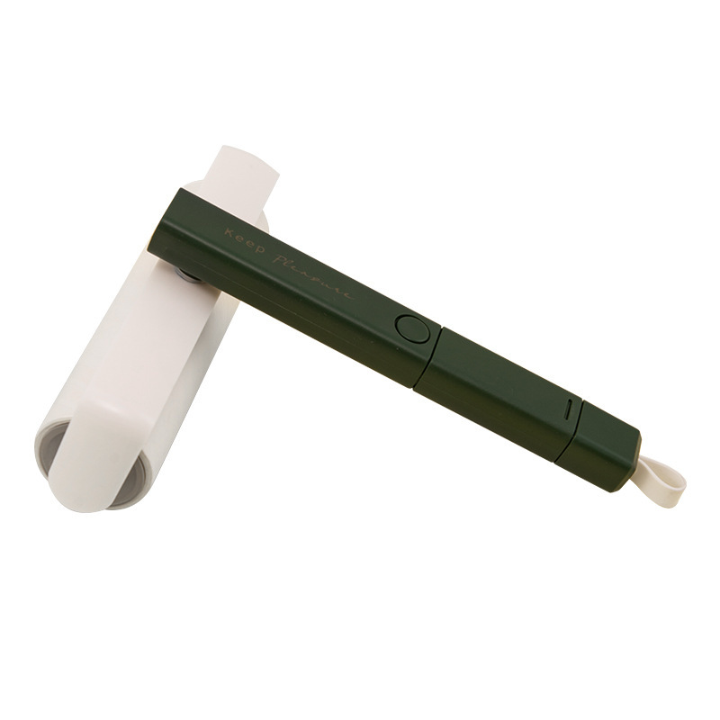 O1CN01KSoWws2Fyh6TW5nZf_!!2461