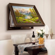 �ی���ɽˮ늱����b�2025�¿����ג쮋�������l���ړ��ڮ�