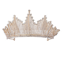 ���R�d����ˮ荻ʹښW����Y���N�^羳�S�����l�l�Ͻ�l��