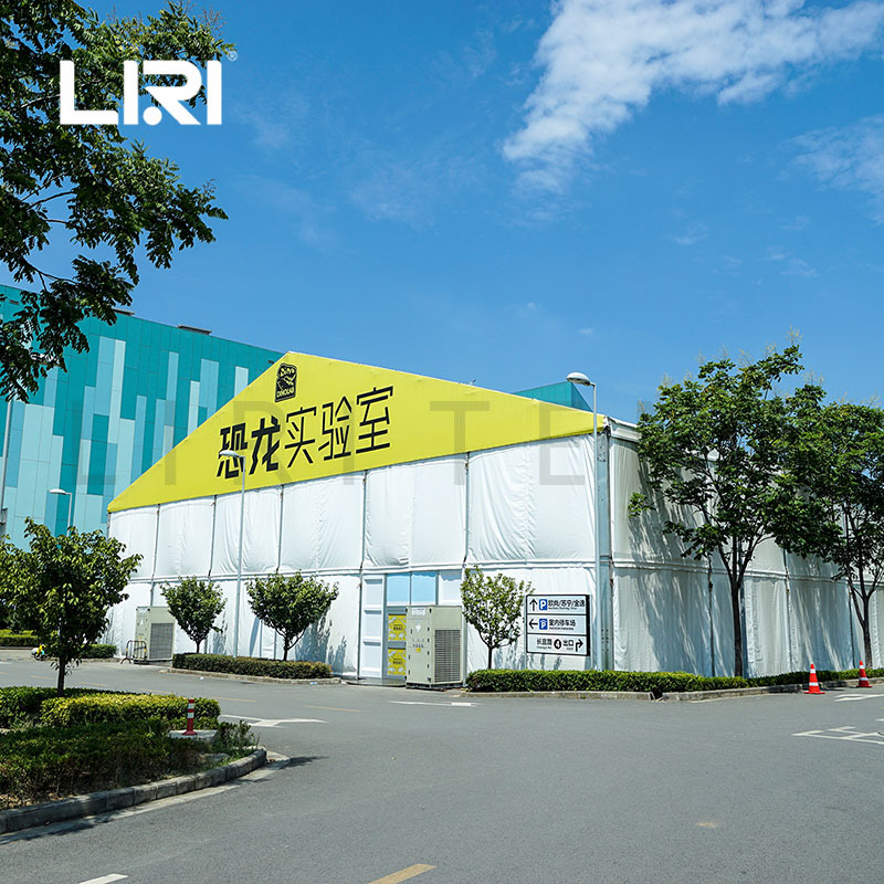 �������޴��ͻ��������ҵ�������ҵ�չ��չ��������ȫ