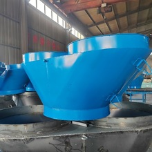 úVpLCLͲԄГQb VpLCԄГQb L