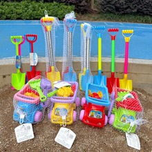 ��ͯɳ��������b ��߅ɳ����ɳ��ˮ����ɳ��Ͱ�P����ߏS�rֱ�N