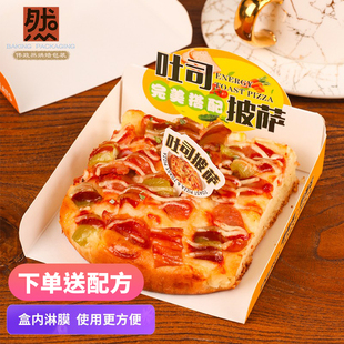 ֥ʿţ�����_��˾���_���b�����ͺ決���_���мӺ��ۯB���b����