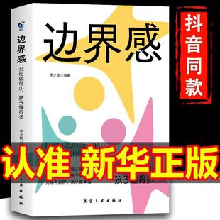 ����߅��Е��� ��ĸ����,���Ӷ��ö�����߅��еĸ�ĸ�ҽ�������