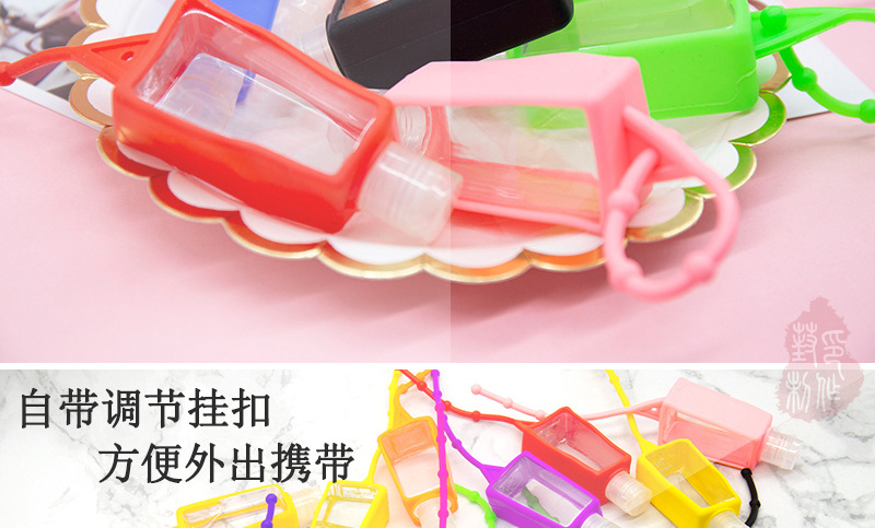 详情总_05.jpg