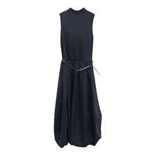 ׿ya2023�ļ��¿�ᘿ�ƴ���B��ȹ���L�������A�I�o���L��С��ȹ