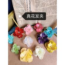 ��ȫ���~�������L�Շ��аl�AŮ�滨������A�����^����߅�l����