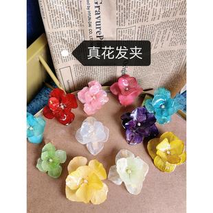 ��ȫ���~�������L�Շ��аl�AŮ�滨������A�����^����߅�l����