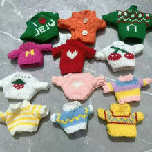 ������ë�q������¶�ɫ���⴩��ë�¹�����ż����޻�����С�·�