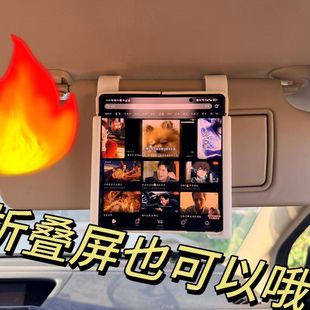 ���{�ƽ��֧�܎���늿�׷������·�֙C֧����ꖰ�܇�dƽ��֧�ܸ�