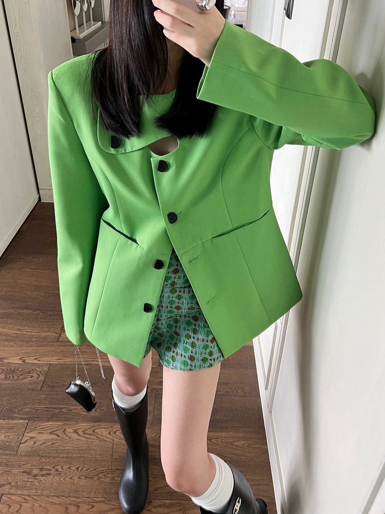 2023-01-23 003324.jpg