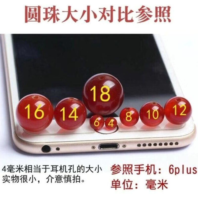 /O1CN01W3o2hS1Xb1qCH6pkr_!!2217599812941-0-cib.jpg