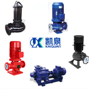 �PȪˮ�� WQ-EС�͝�ˮ���۱� KQL�ܵ��� XBD������ ZQ��ˮ�SE18