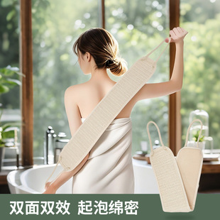 �����lŮ2025���¿�걳�����������Ӵ�ӌ��oʹ���಻�ׂ��w���