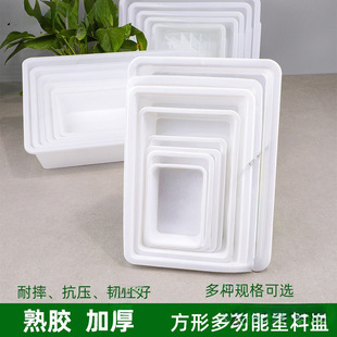 �����L���ΰ�ɫС���������CʳƷ����չʾ���ռ{���䙙���P���r��