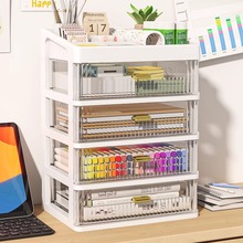 �羳͸�������ռ{�г��ʽ�W���k���ҕ����ռ{�����ϻ��yƷ�����