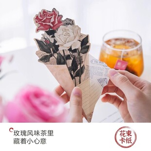 ���ɫ������ݴ��ݲ�ز�ס�������õ�����оG�������ֶY��