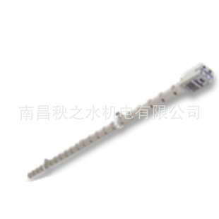 Advantage supply Japan Gaoliu TRINC ion wind stick TAS-312BA-XXXX-Y-Z-AA