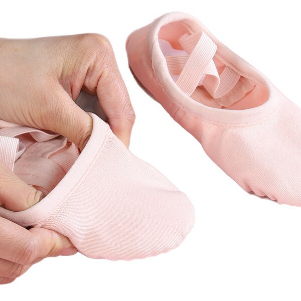 Non-slip breathable thin comfortable children's gaiters