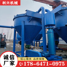 ȫԄZC ۿڴa^ZʳݔO LʽZC ZC