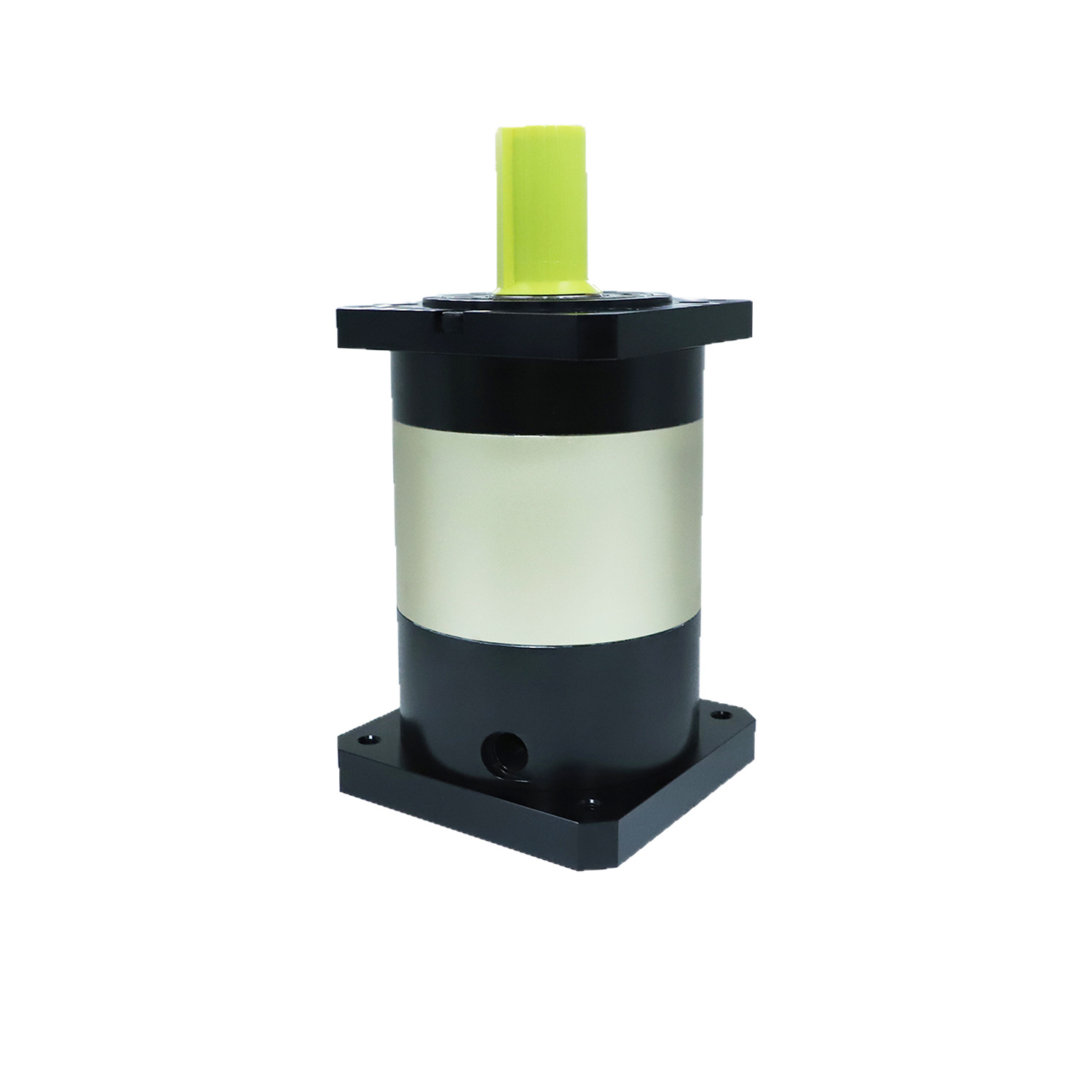 Planetary Reducer Plf608090120160 Servo Stepper Reducer Special Gearbox Plf90-7