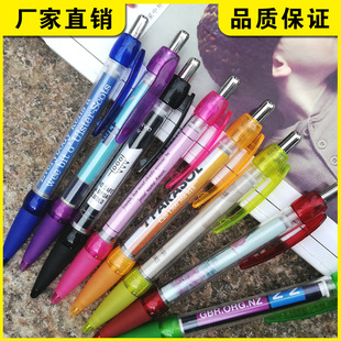 �����P�����P�V��P����LOGO�~�漈���ԹP���ψA��P�����P���ڹP