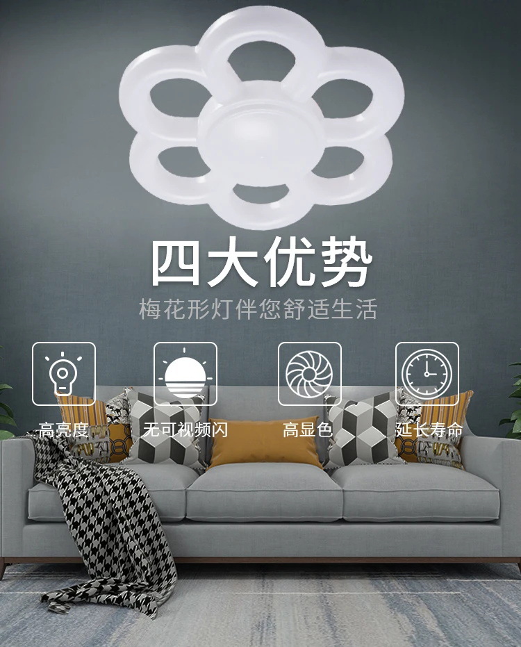 c0e90f0c-ffeb-45fd-9f2f-aa4415