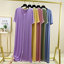 Ī����˯ȹŮ�����L��Ҿӷ��B��ȹ���ɶ���ԡ�۱���v�I˯���¿�