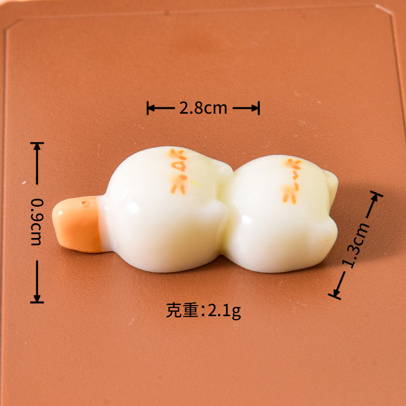 おでんシミュレーションミニチュア食品おもちゃデスクトップ装飾品ドールハウス diy 樹脂アクセサリーシーンレイアウト小道具|undefined