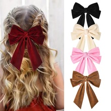 �q��Ůʿ��ɫ�����Y픊A�＾�l���l����������羳�����l�A