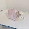 Розовый (малый)