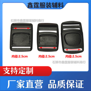 ������� 2.5CM�����p���{������������{������Դ�^���S�F؛���l