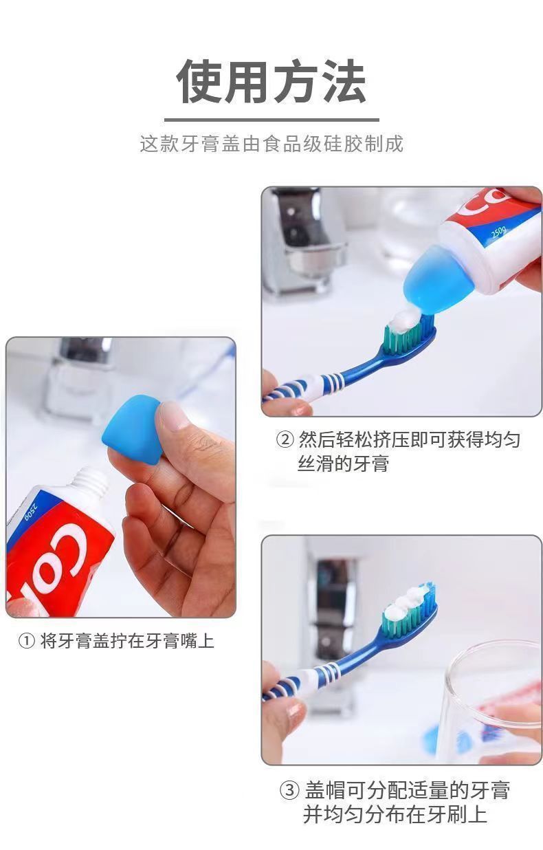 微信图片_20220924093715