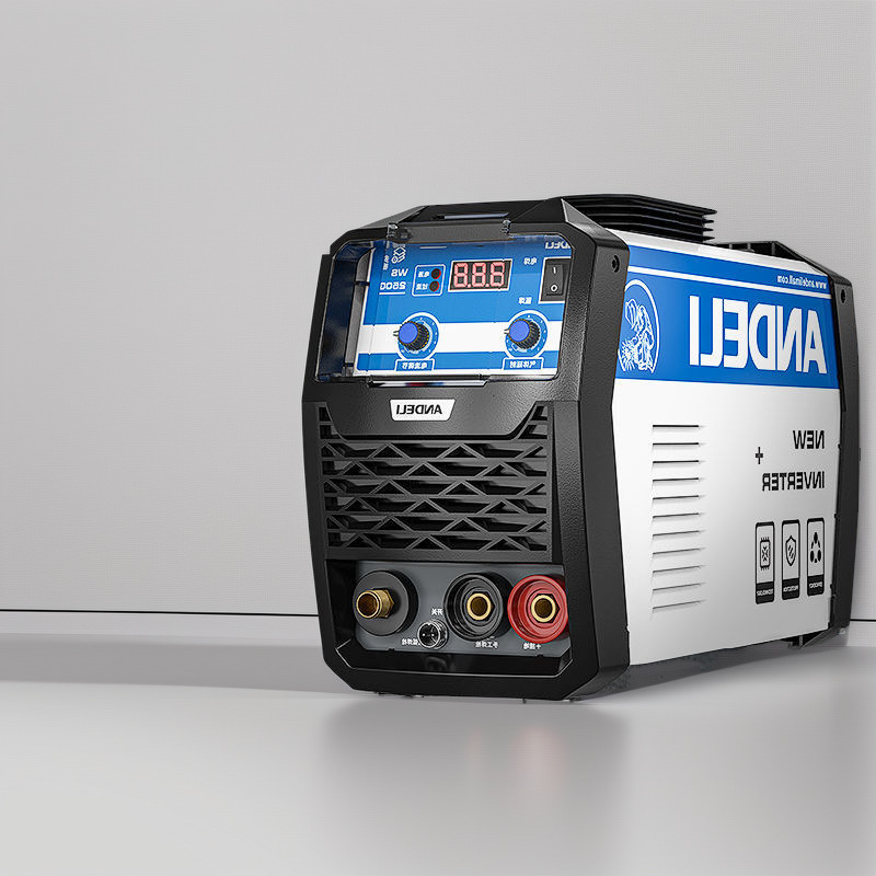 WS-250I亸廡C220VòP䓵͜؃늺C